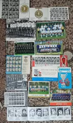 Динамо Киев