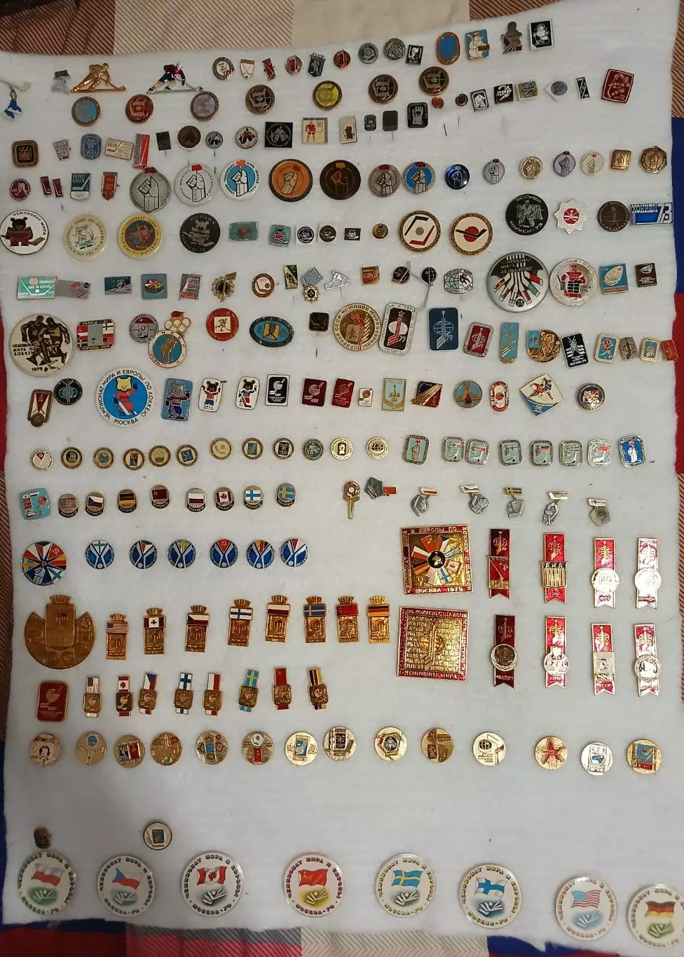 Чемпионат мира