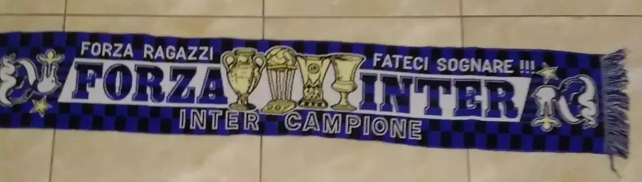 7 вымпелов футбола 1