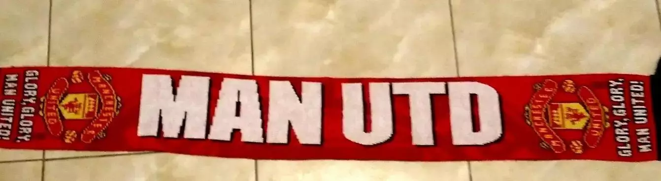 7 вымпелов футбола 2