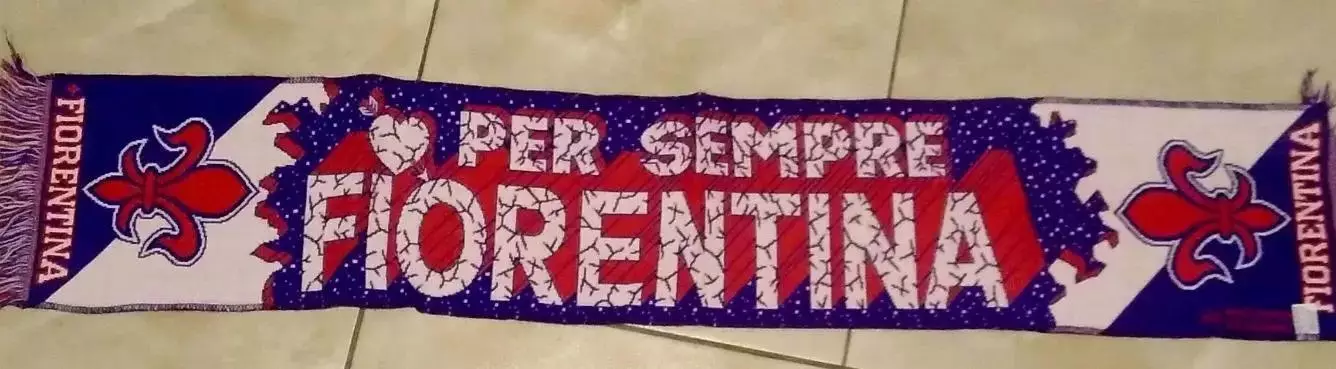 7 вымпелов футбола 3