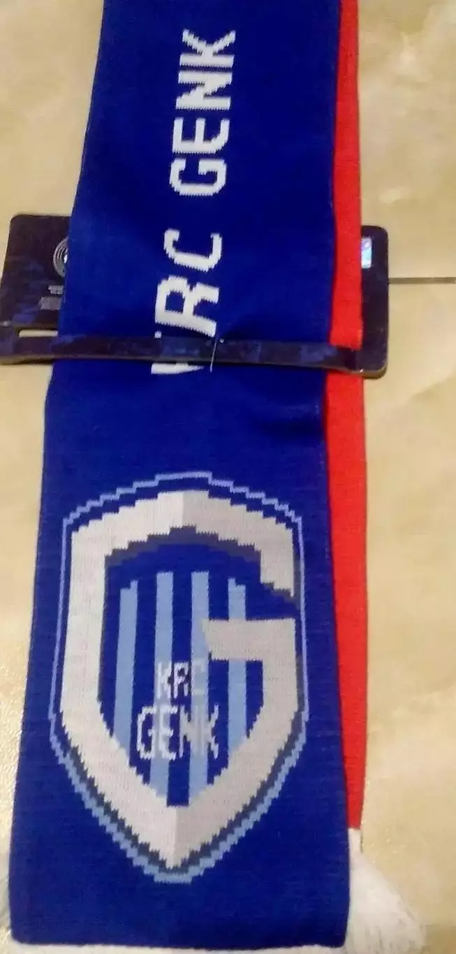 7 вымпелов футбола 4