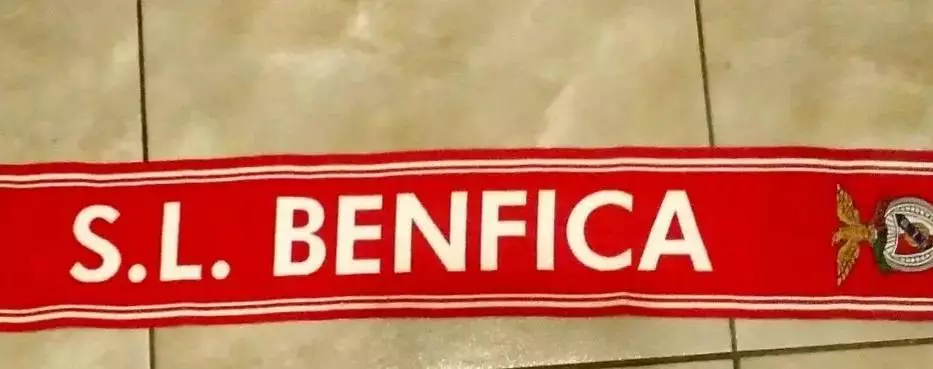 7 вымпелов футбола 7