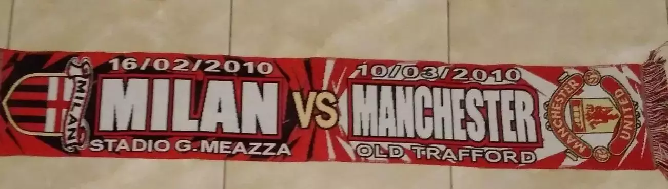 7 вымпелов футбола 5