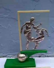 Динамо Киев.