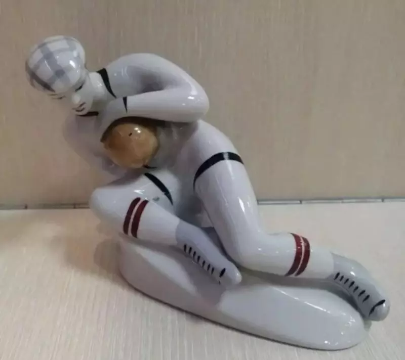 Яшин Лев