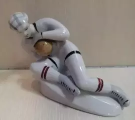 Яшин Лев