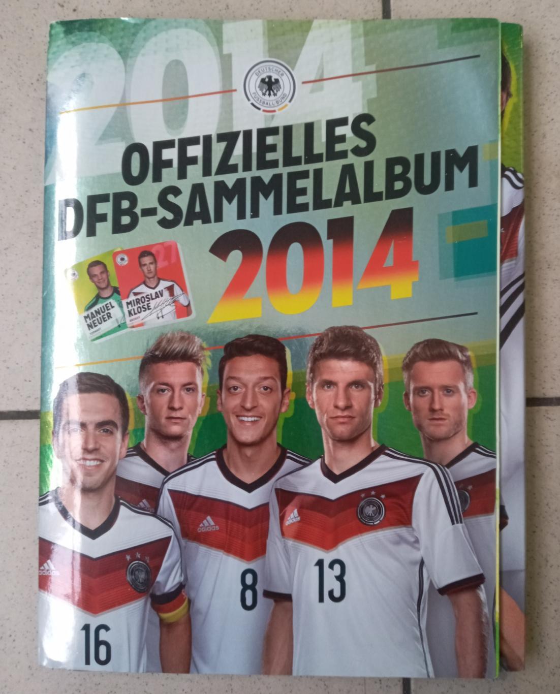 Футбол чемпионат мира 2014 Германия