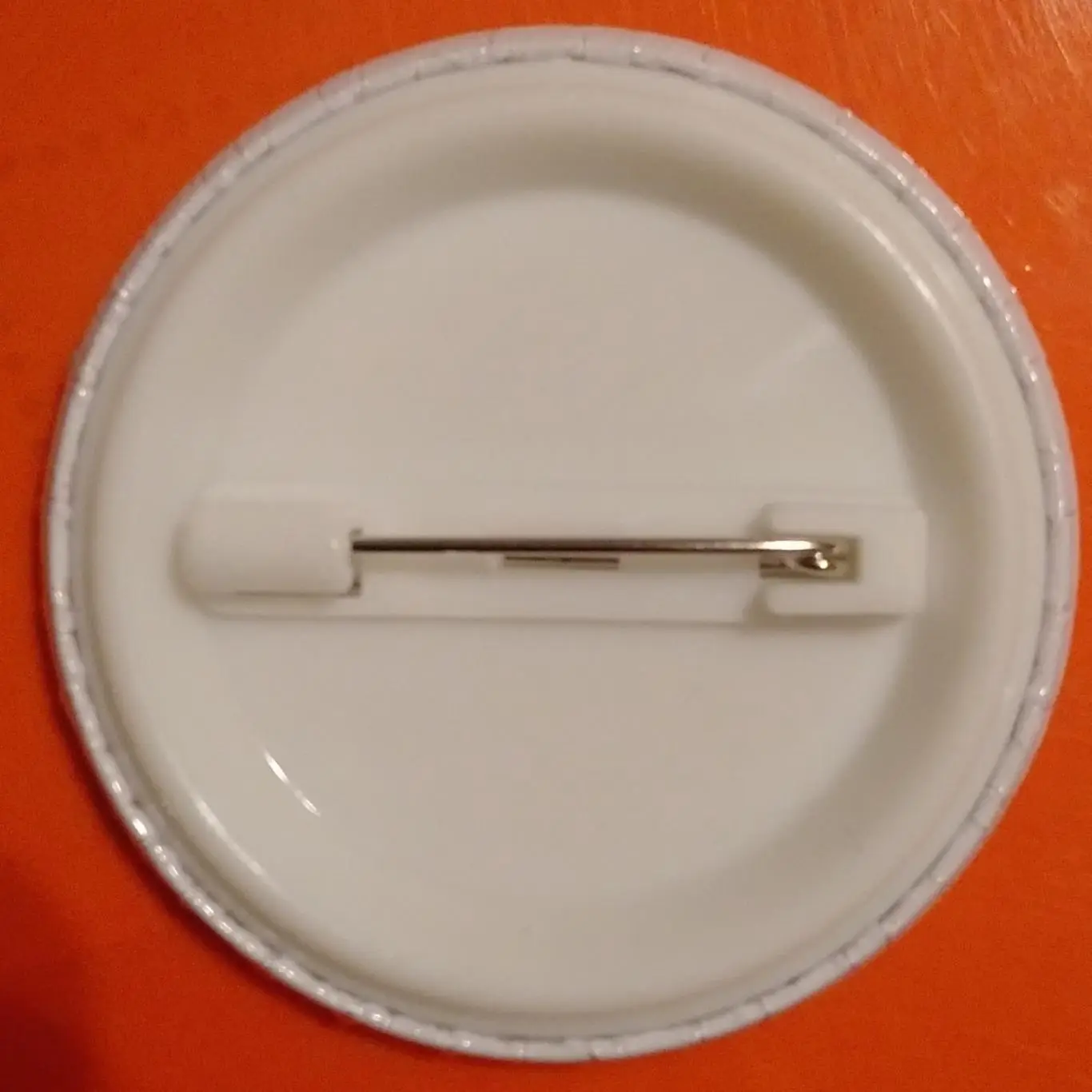 Чемпионат мира 1966 1