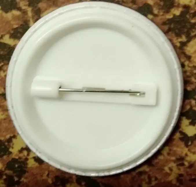 Динамо Киев 1