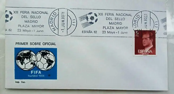 Чемпионат мира