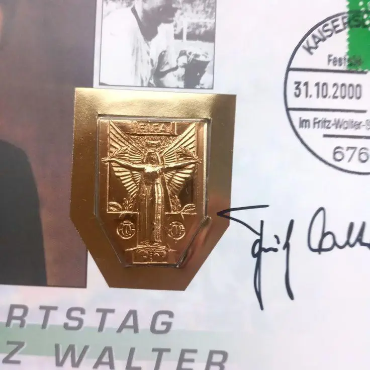 Чемпионат мира 1954 3