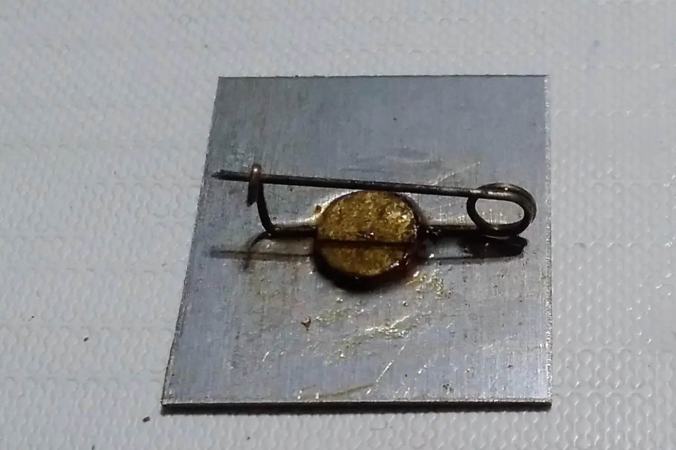 Мехико 70 чемпионат мира 1