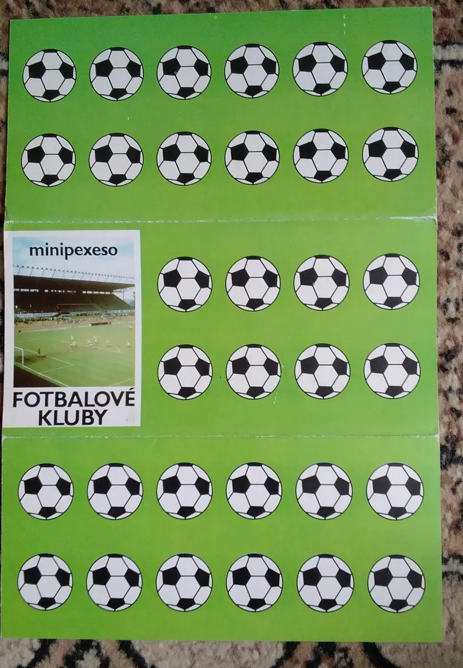 Динамо киев Эмблемы 2