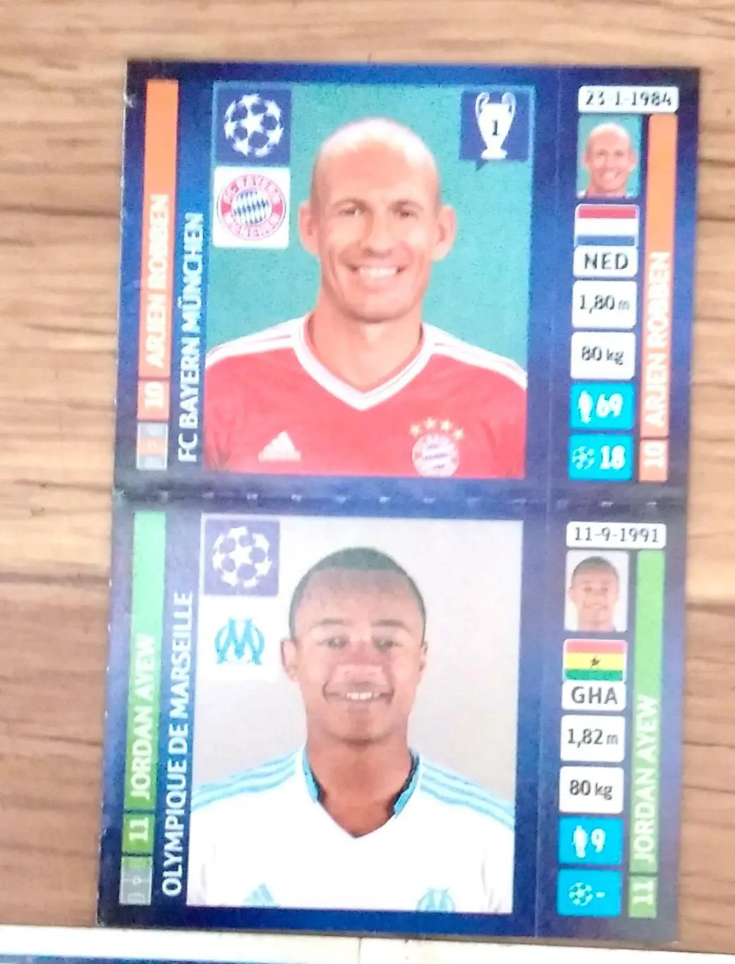 Чемпионат европы лига чемпионов 1