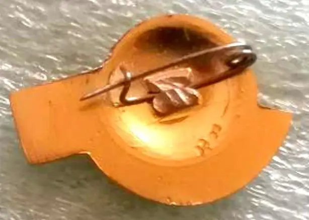 Шахтер Донецк 1