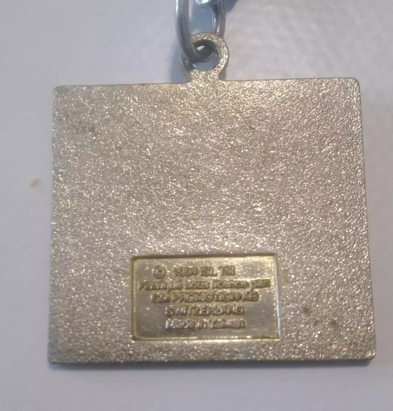 Чемпионат мира 1998 1