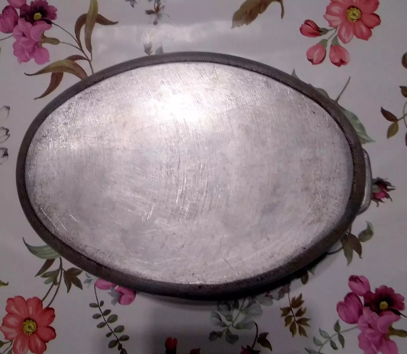 Гусятница 4