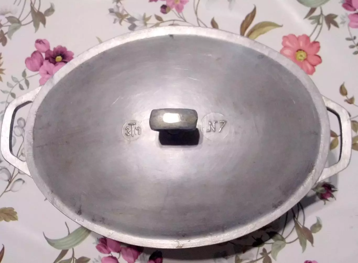 Гусятница 2