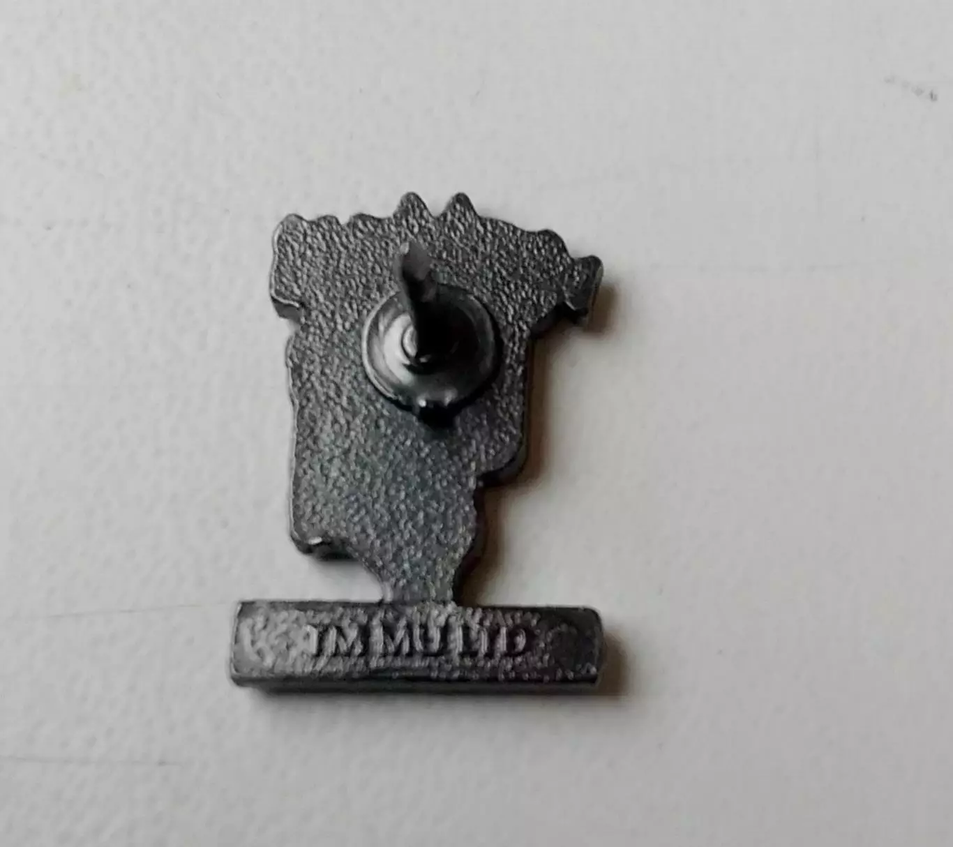 Манчестер Юнайтед 1