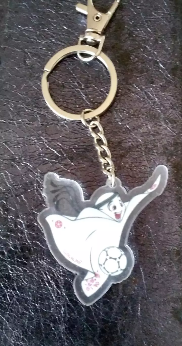 Чемпионат мира Катар 2022