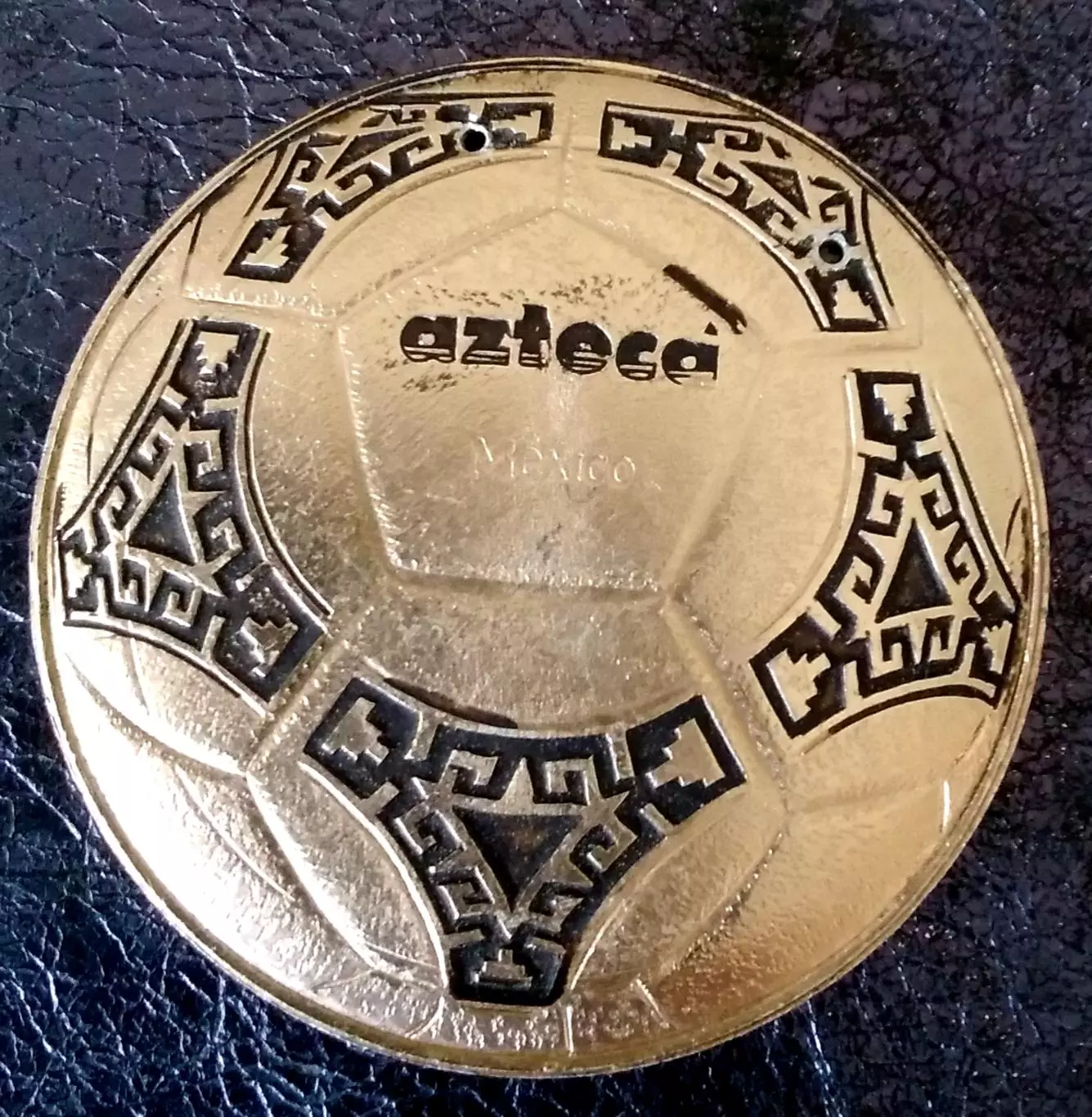 Чемпионат мира 1986 мехико 1