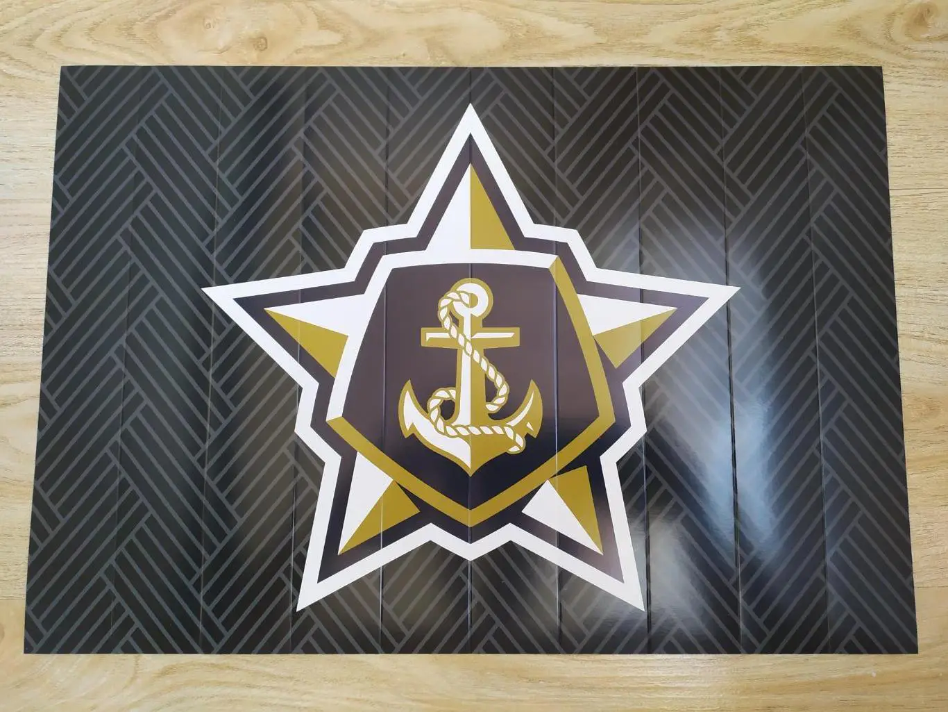 Хлопушка. Адмирал(Владивосток). ДВ дерби 22/23. 1