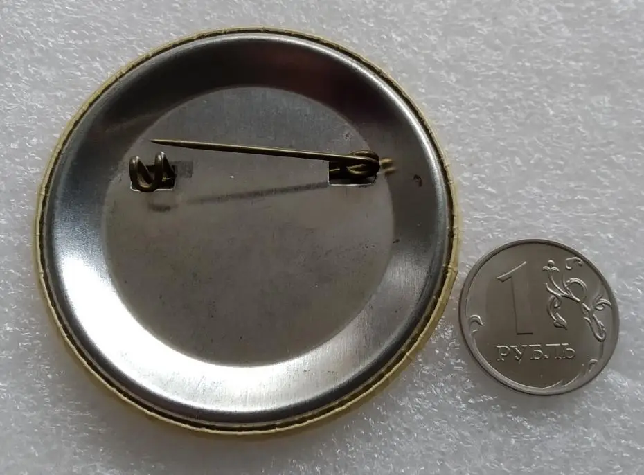 Геральдика, Герб, Город, Альберта, Канада, Alberta Страна Дикой Розы Роза Цветок 1