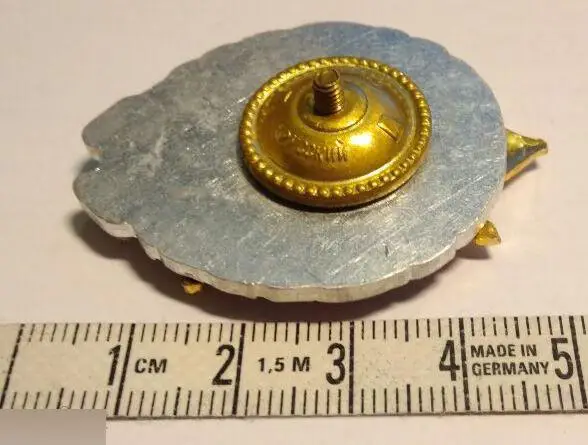 Армия, Образование, ВШМС, Высшая Школа Младших Специалистов, Юбилей 30 лет, ЖД,1