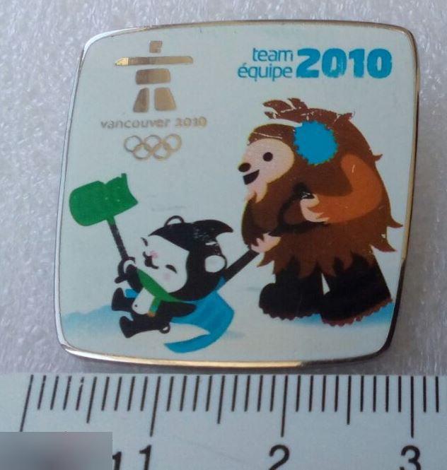 Спорт, Олимпиада, Олимпиада 2010, Зимние Олимпийские Игры, Ванкувер, Канада, 201 1