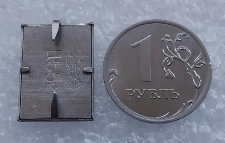 Футбол, История Футбола, Динамо Москва, Динамо, Москва, Лев Яшин, Лужники, 1971 год (Клямер) 1