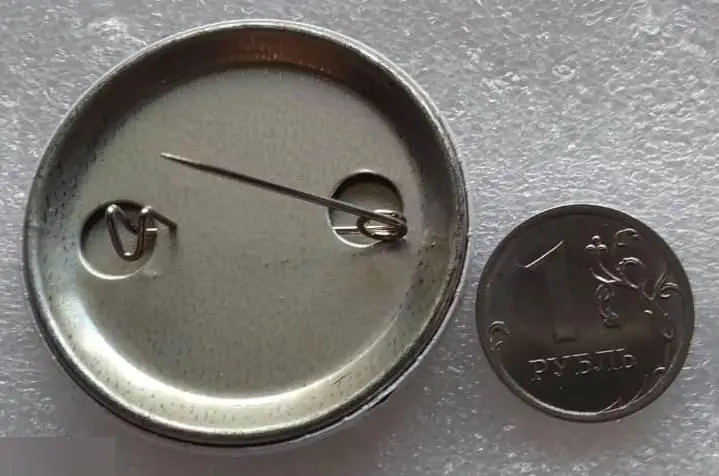 ЖД, Железная Дорога, Поезд, Геральдика, Герб, Город, Село,Украина,Попасная,20032