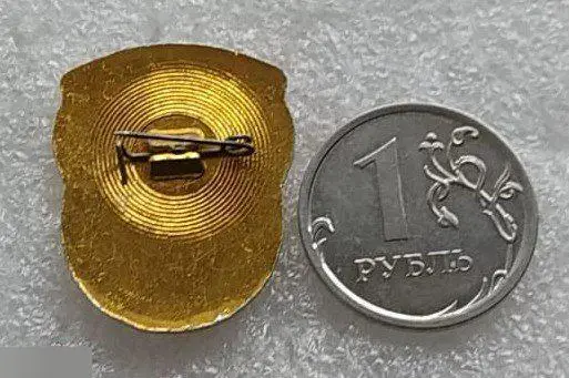 Спорт, Футбол, Мяч, Шахтер, Караганда, Казахстан, Уголь, Шахты 1