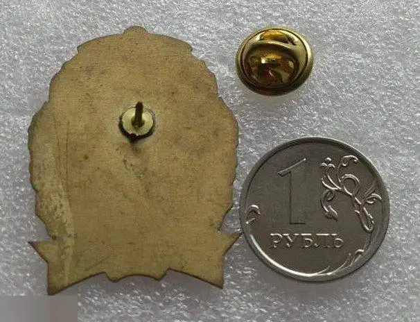 ЖД, Железная Дорога, Железнодорожный Цех, Азот, Северодонецк, ЖДЦ, Украина, 70 л 1