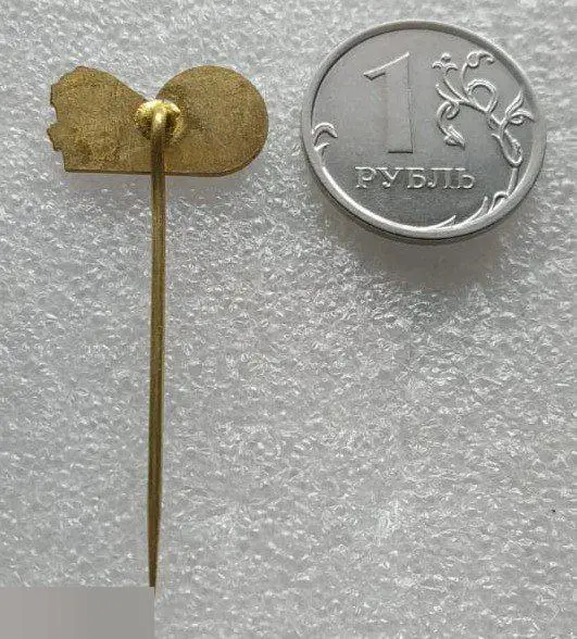 ЖД, Железная Дорога, Поезд, Прага, Чехословакия, Чехия, Локомотив, Соколов, Тяже 1