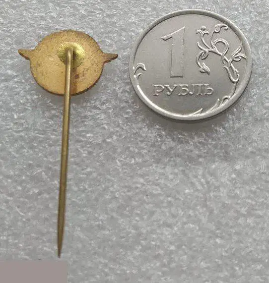 ЖД, Железная Дорога, Поезд, Чехия, Чехословакия, JZ, Тяжелый Металл 1