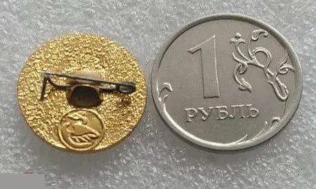 ЖД, Железная Дорога, Поезд, ПКБ ЦТ МПС, Проектно-Конструкторское Бюро, ПКБ, ЦТ,1