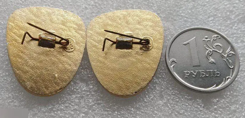 ЖД, Железная Дорога, Поезд, ЦСС, МПС, 1988 год, Центральная Станция Связи, Связь 1