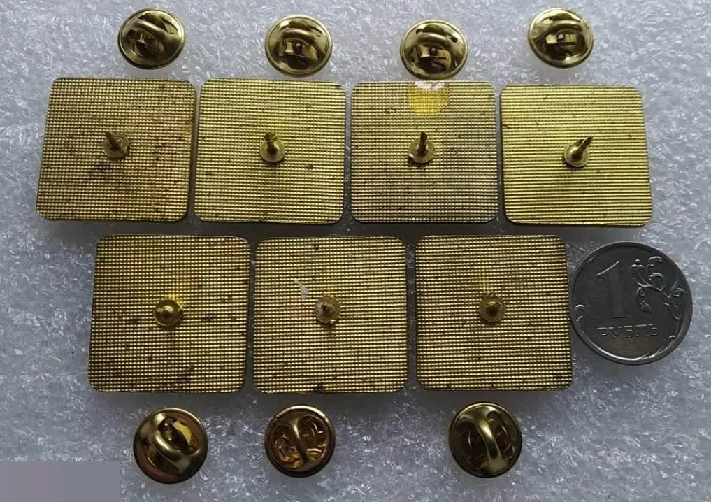 Спорт, Олимпиада, Олимпийские Игры, Пекин, 2008 год, Пиктограммы, Набор, Тяжелый 1