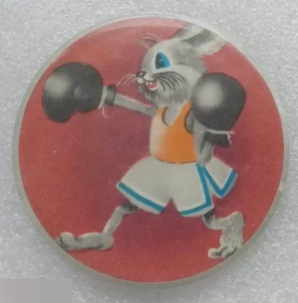 Детские, Мультфильмы, Сказки, Сказка, Мультфильм, Спорт, Бокс, Боксер, Заяц, Зай