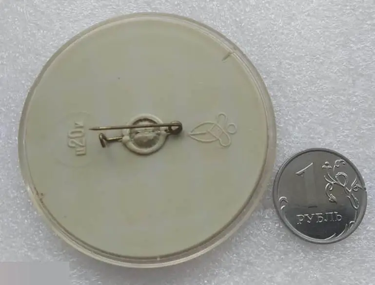 Детские, Мультфильмы, Сказки, Сказка, Мультфильм, Спорт, Бокс, Боксер, Заяц, Зай 1