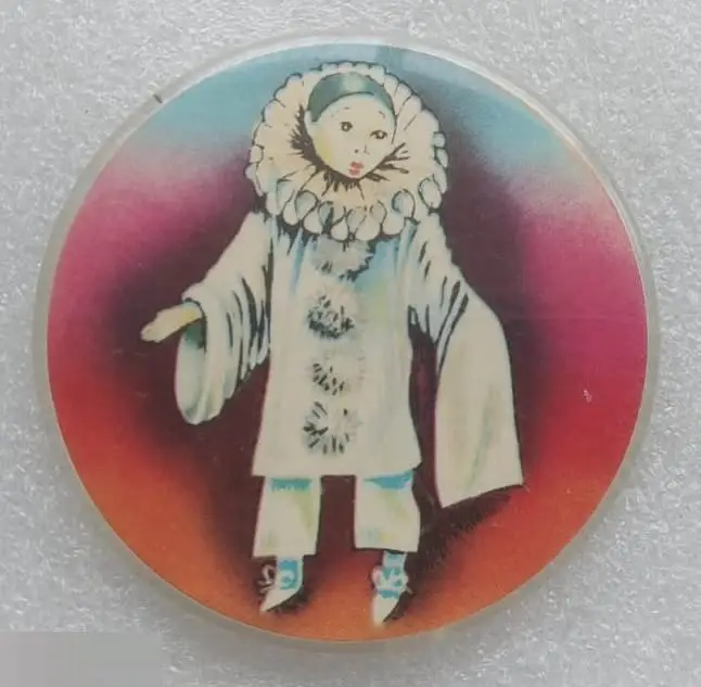 Детские, Мультфильмы, Сказки, Сказка, Мультфильм, Золотой Ключик, Пьеро, Буратин