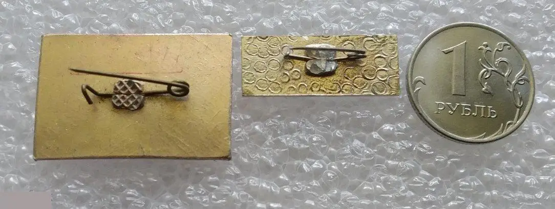 Образование Институт КГМИ Коммунарский Горно-Металлургический Институт Алчевск Л 1