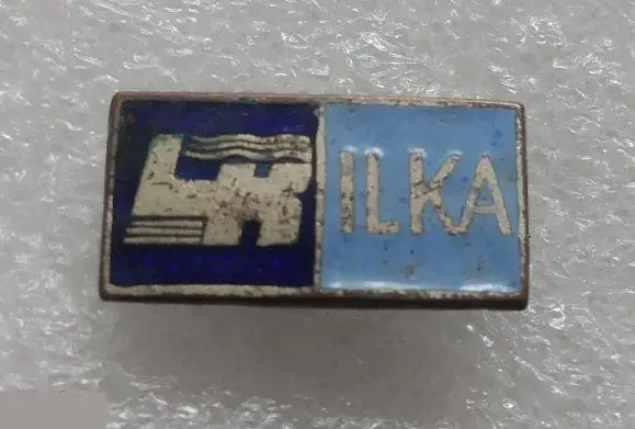 Иностранные, Промышленность, Предприятия, Завод, LK, Ilka, Климатические Камеры 