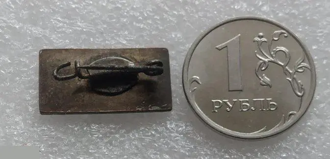 Иностранные, Промышленность, Предприятия, Завод, LK, Ilka, Климатические Камеры1