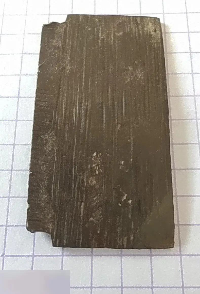 Церковь, Собор, Религия, Иисус, Икона, Иконка, Складень, Медная Пластика, Створк 3