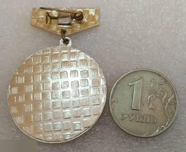 Война, Армия, ВОВ, Великая Отечественная Война, Витебск, Белоруссия,Витебские Во 1