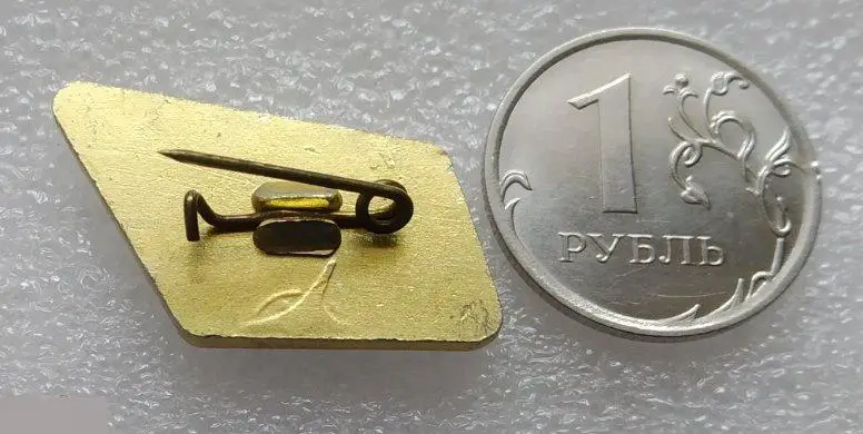 Авиация, Самолет, КнААПО, Комсомольский-на-Амуре Авиационный Завод Имени Гагарин 1