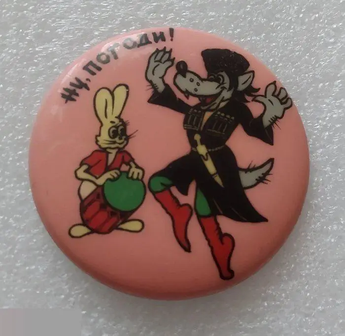 Детские, Мультфильмы, Сказки, Сказка, Мультфильм, Ну Погоди, Волк, Заяц, Танцы Г