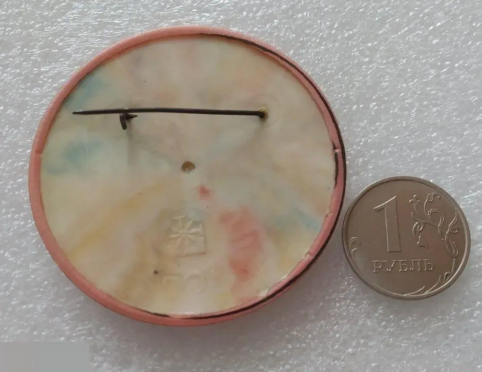 Детские, Мультфильмы, Сказки, Сказка, Мультфильм, Ну Погоди, Волк, Заяц, Танцы Г 1